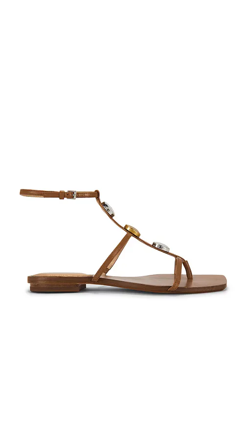 Alba 2 Sandal