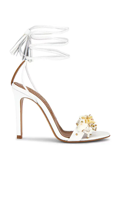 Sirena Sandal