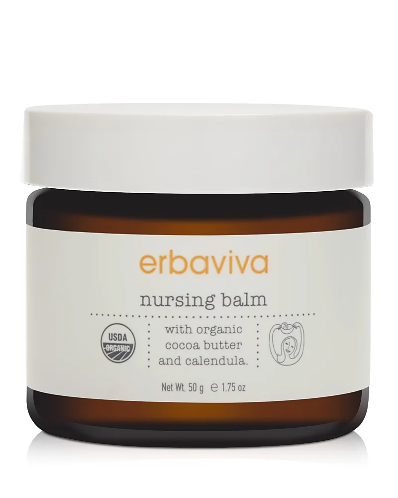 Nursing Balm 1.75 oz