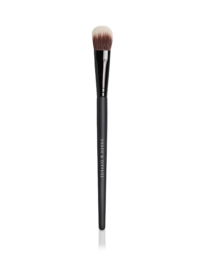 Shade & Diffuse Eye Brush