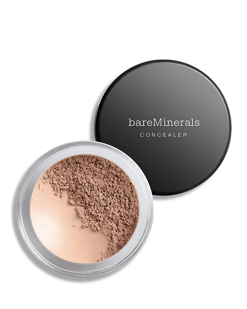 Loose Powder Mineral Concealer SPF 20