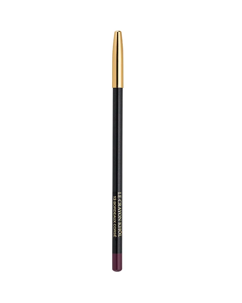Le Crayon Khol Eyeliner