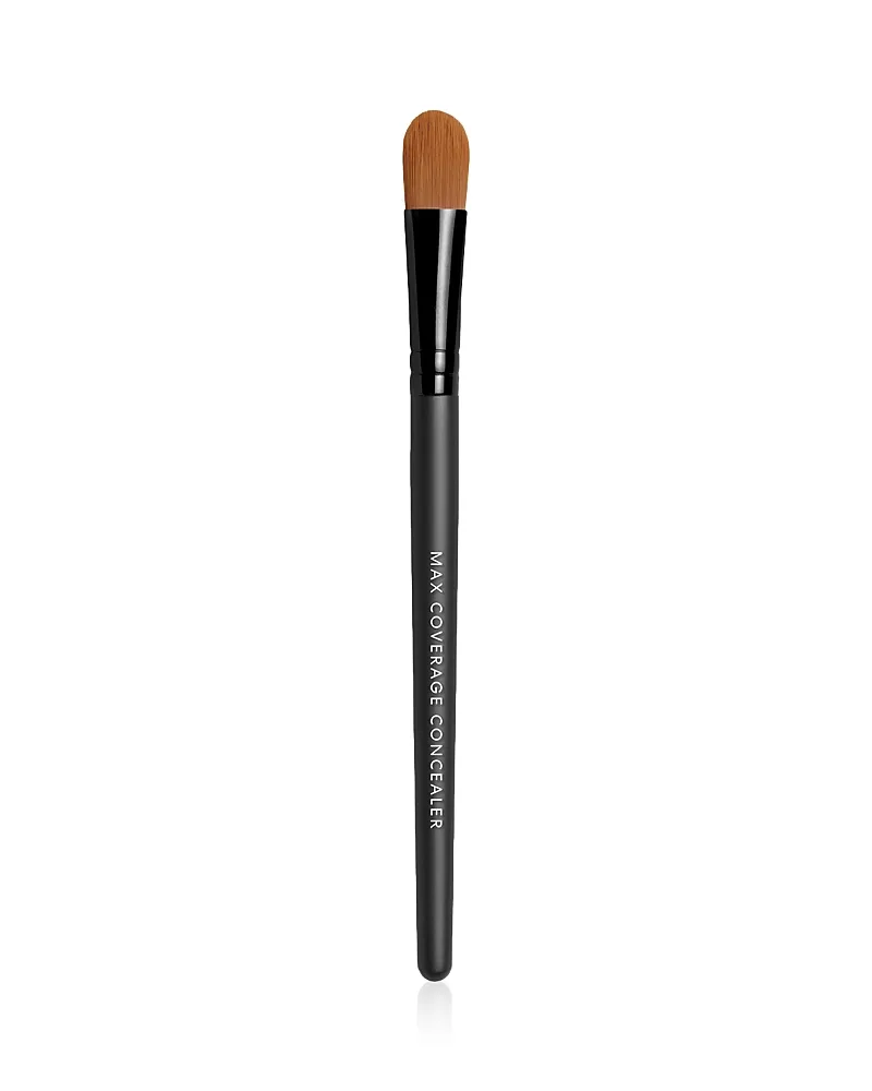 Maximum Coverage Concealer Brush