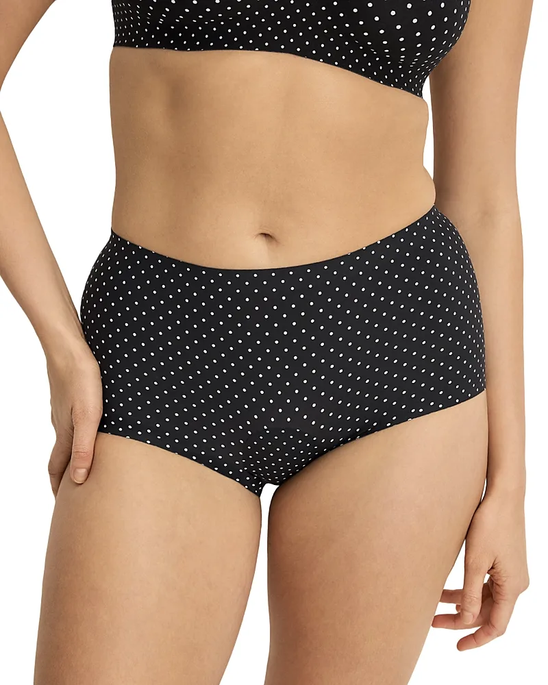 Leakproof Ultra Thin Boy Brief by Knix