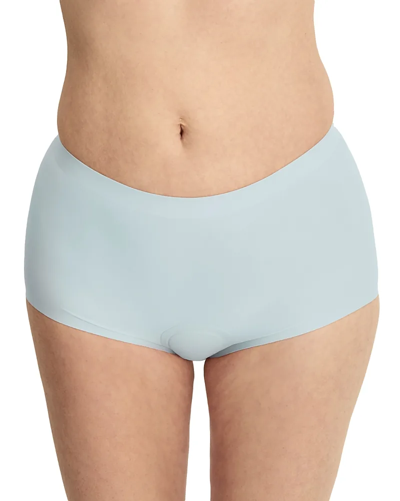 Leakproof Ultra Thin Boy Brief