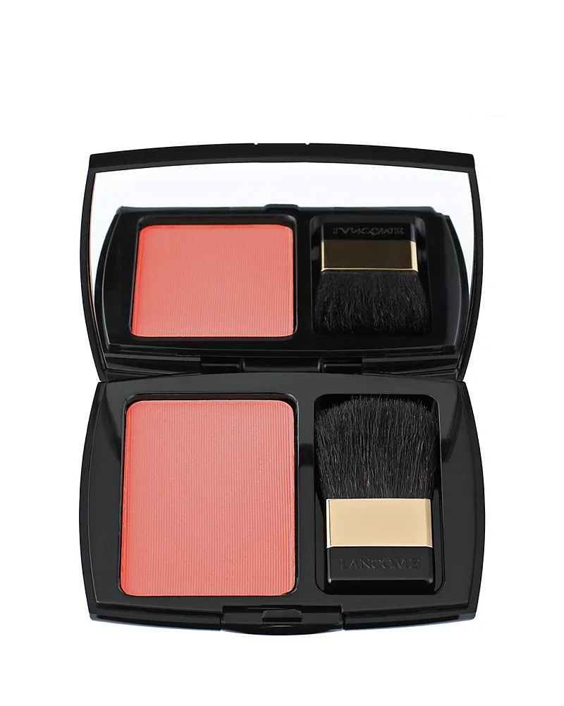 Blush Subtil Delicate Oil-Free Powder Blush