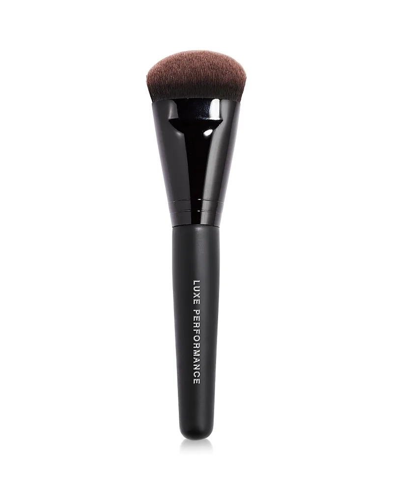 Luxe Performance Foundation Brush