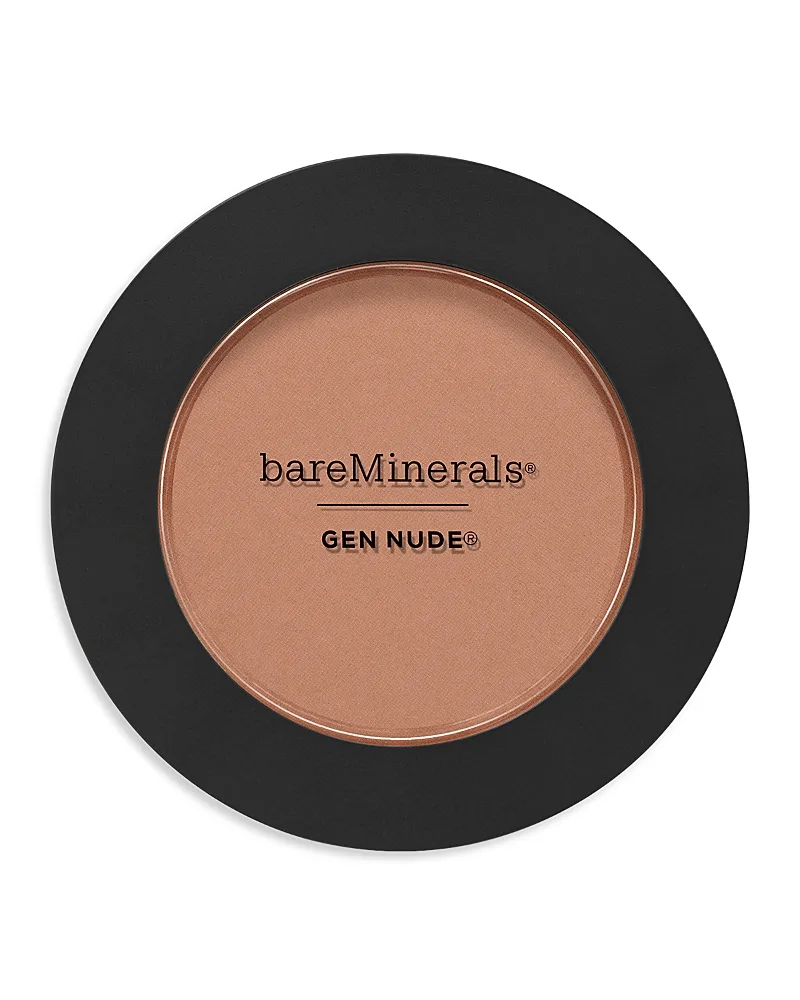 Gen Nude Powder Blush