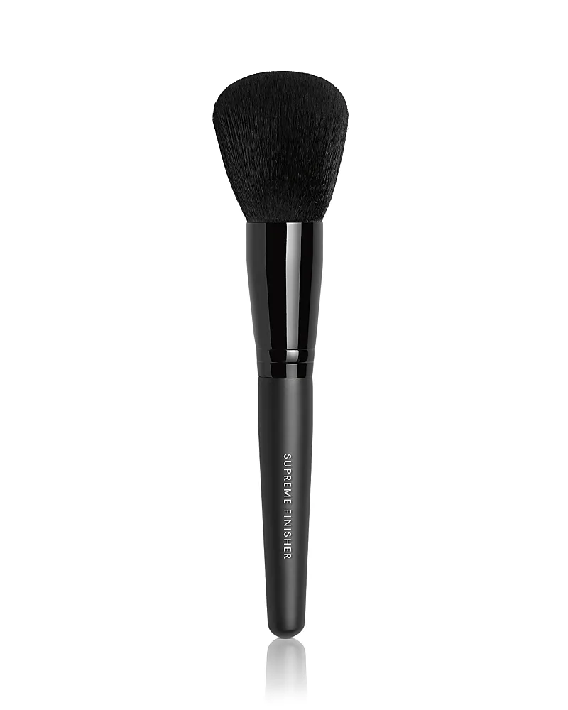 Supreme Finisher Brush