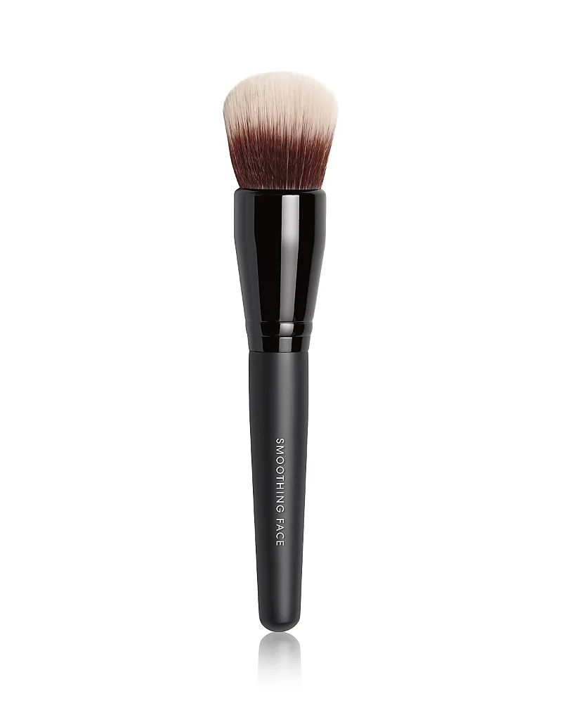 Smoothing Face Brush
