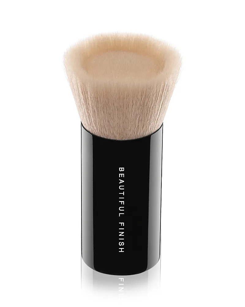 Beautiful Finish Foundation Brush