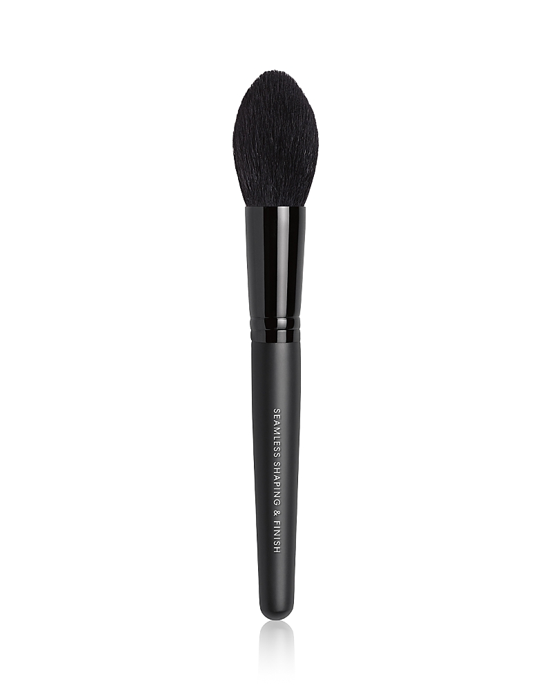 Seamless Shaping & Finish Brush