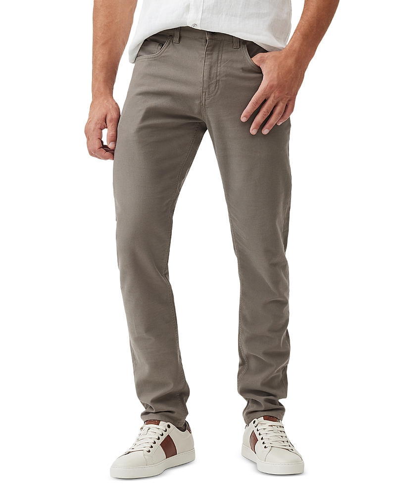 Motion Slim Pants