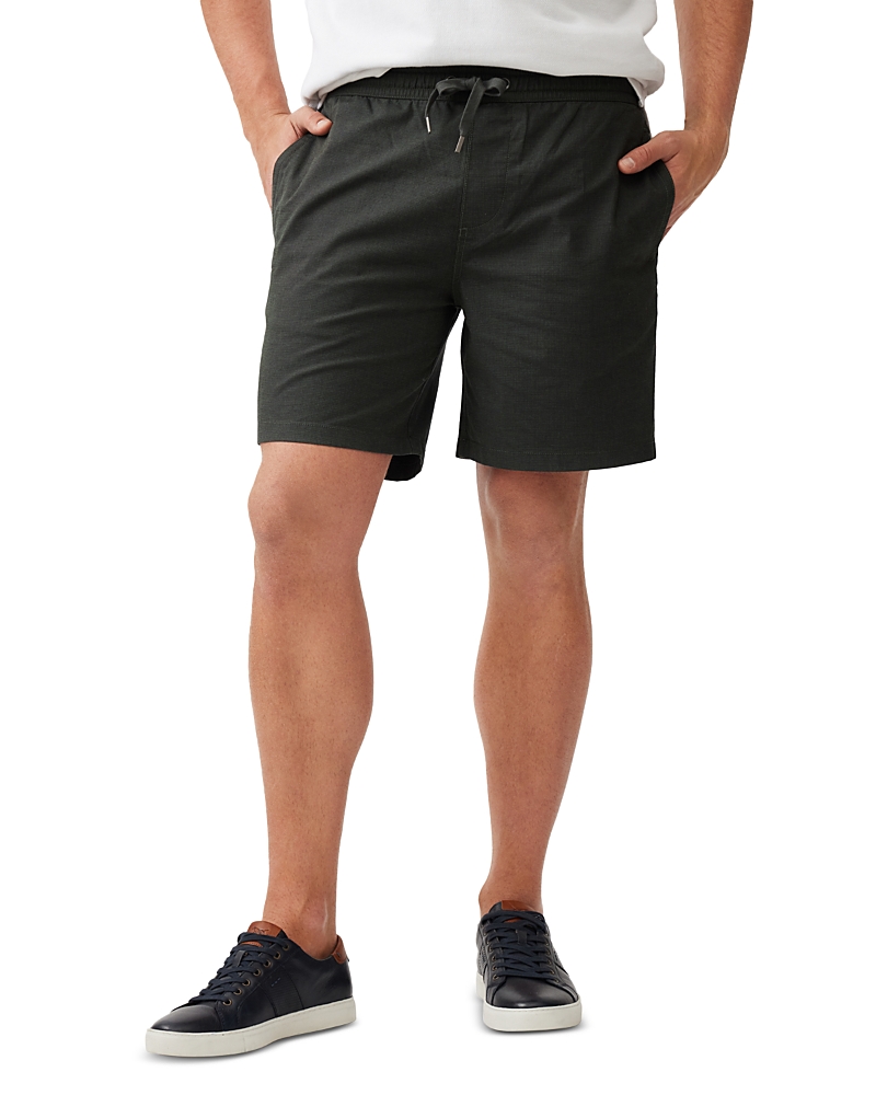 Gunn 7' Resort Short