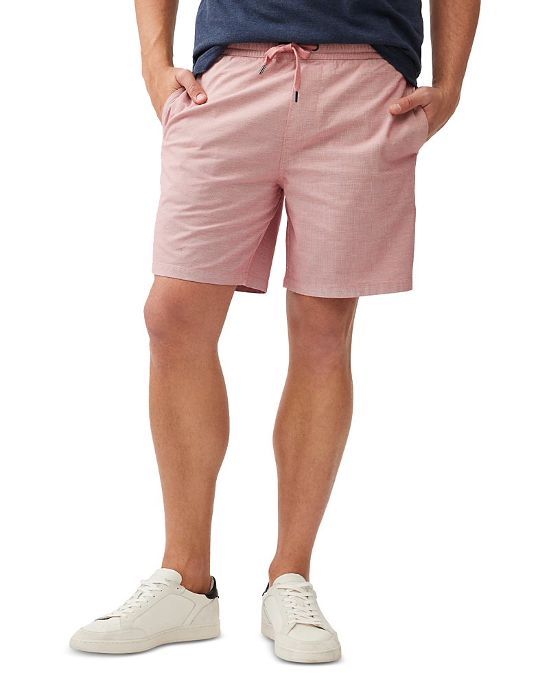 Gunn 7' Resort Short