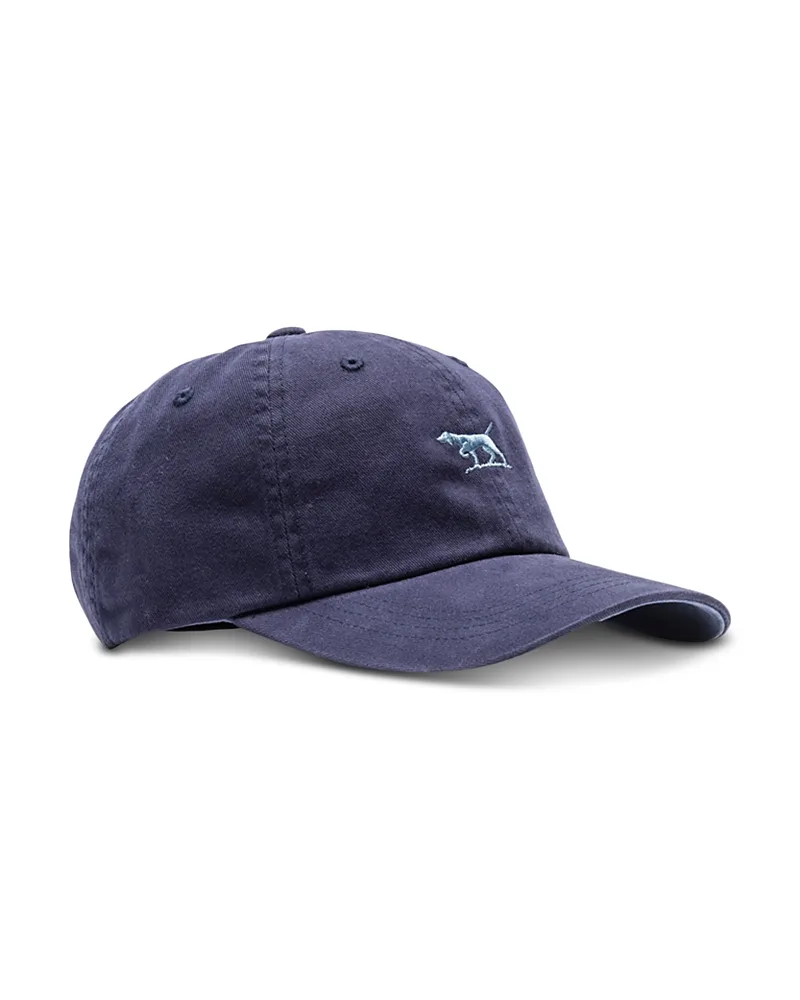 Gunn Cap