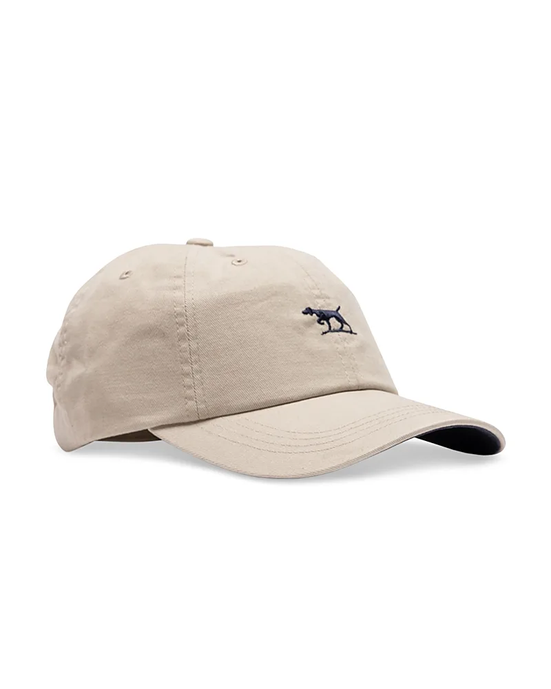 Gunn Cap
