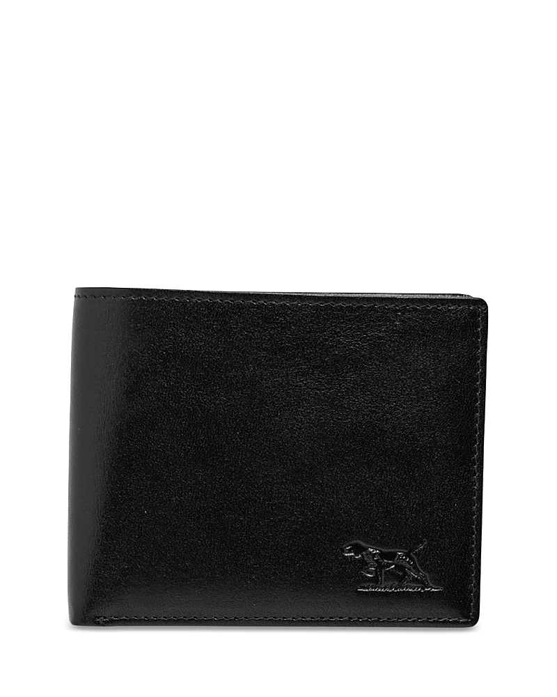 Wakefield Bifold Wallet