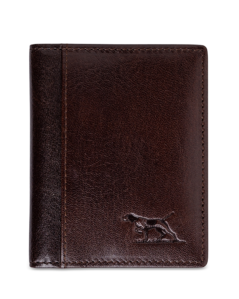 Walton Card Holder