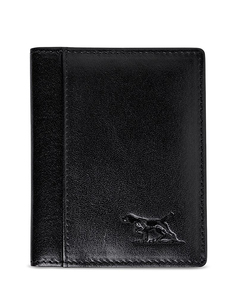 Walton Card Holder