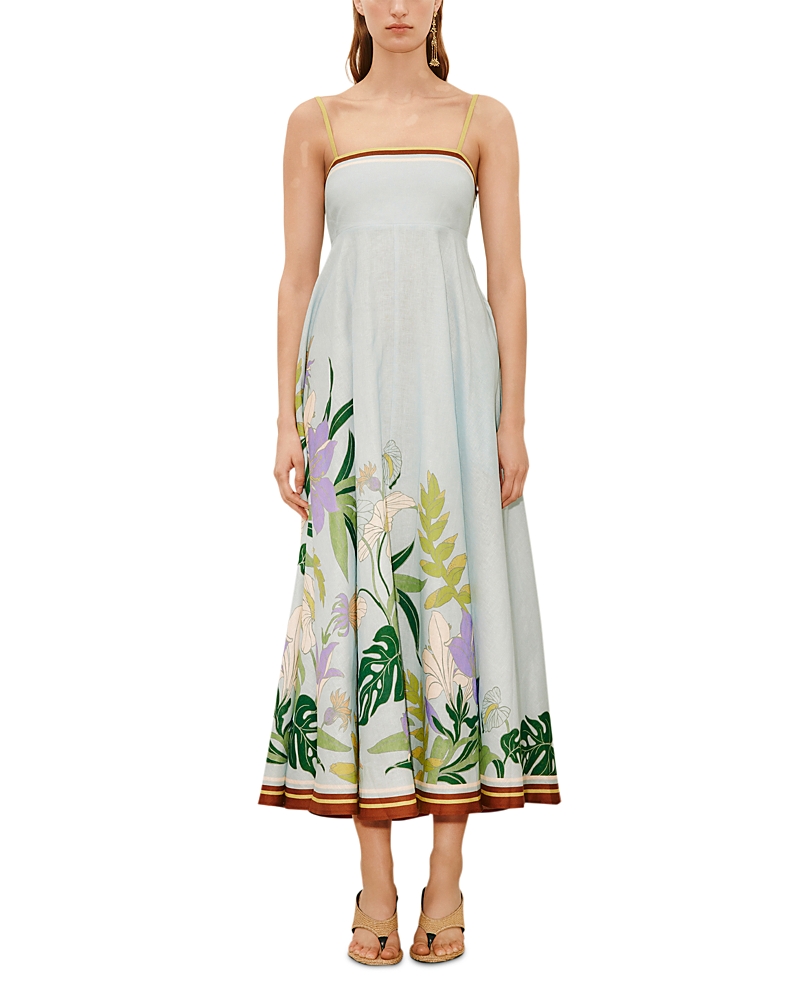 Alfie Sundress