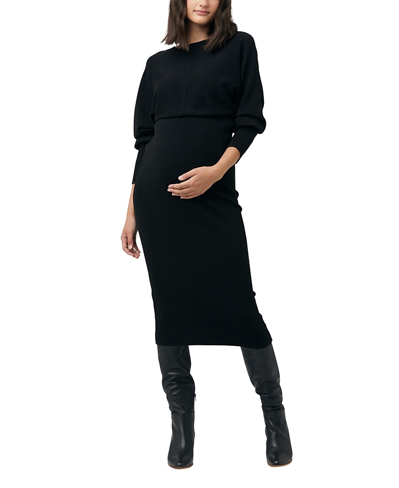 Sloane Knit Dress