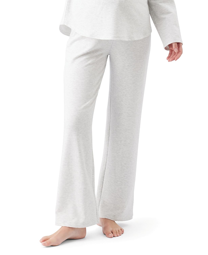 Super Soft Lounge Pant