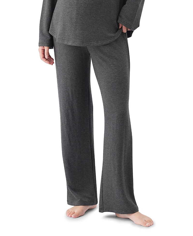 Super Soft Lounge Pant