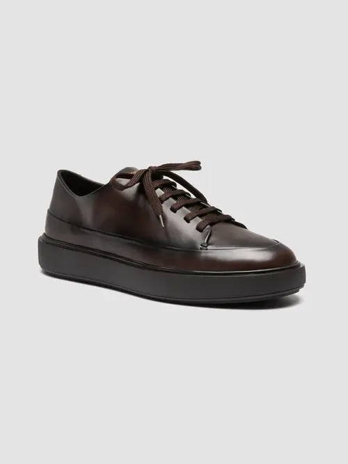 Release 001 Aero Buttero Nappa