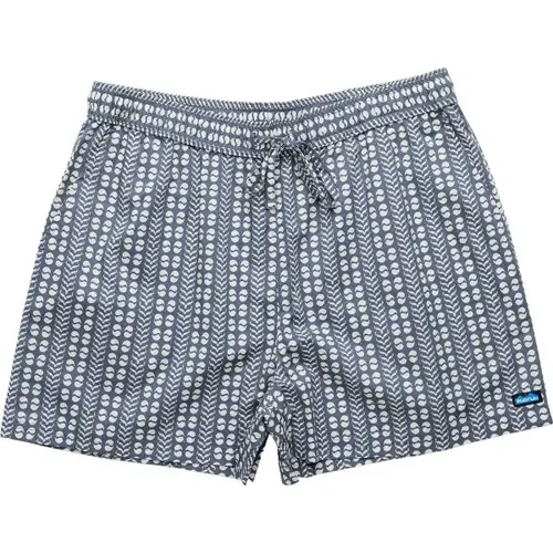 Nosara Short