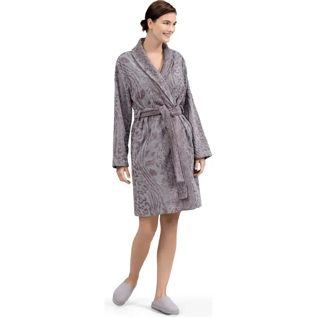Eamonn Bathrobe by Togas