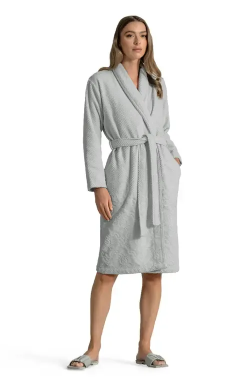 Michelle Bathrobe by Togas