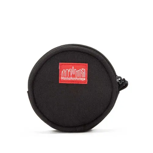 Ellington Circle Coin Purse
