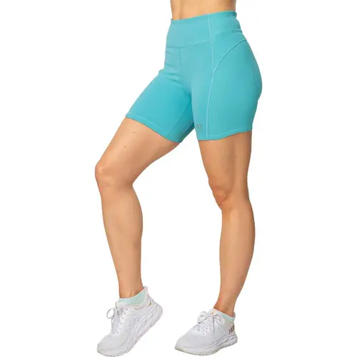 Linnea Short