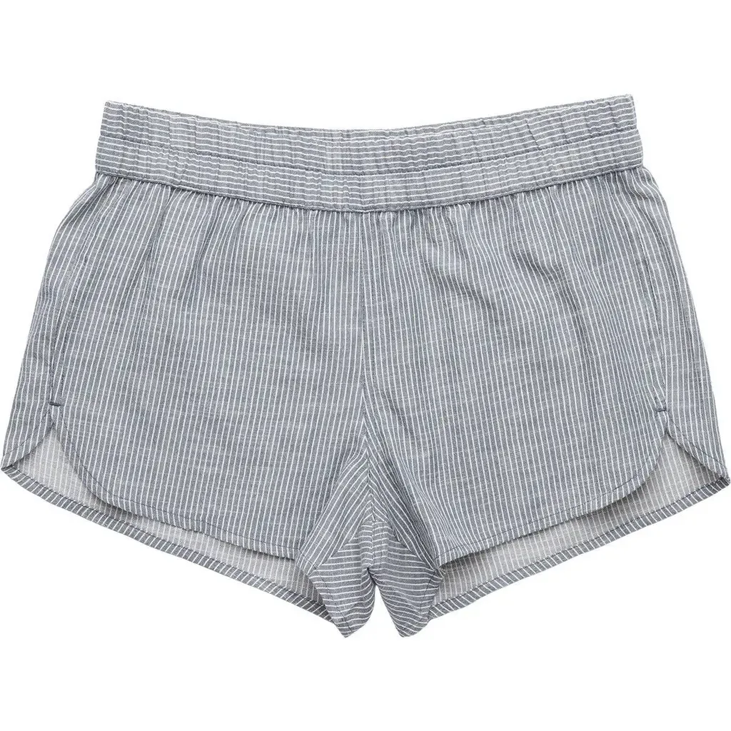 North Cove Short