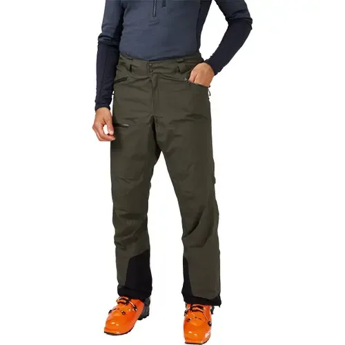 Khroma Diffract Pant