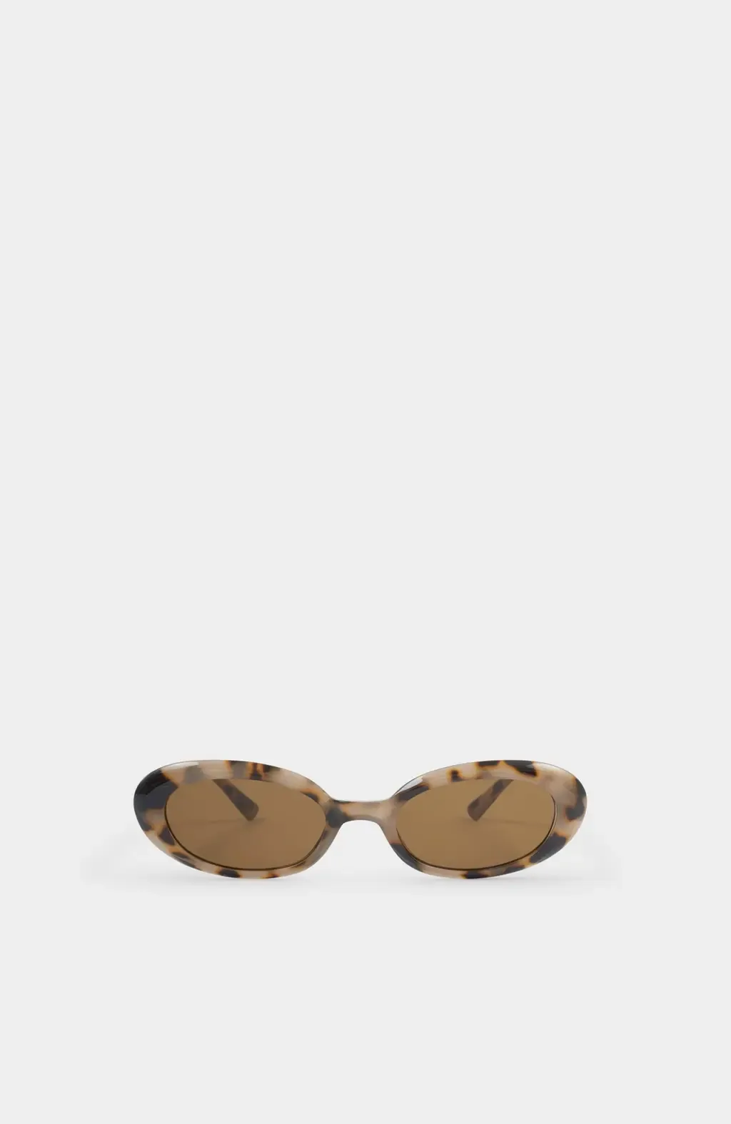 Bordeaux Sunglasses