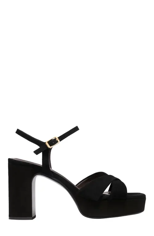 The Paloma Platform