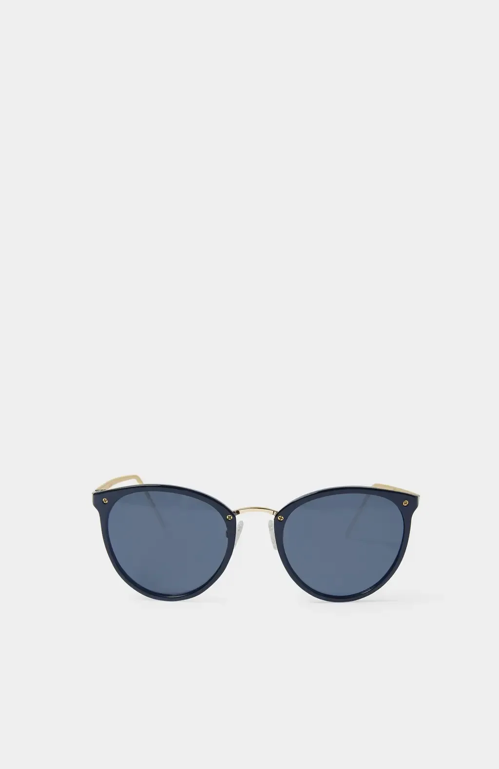 Santorini Sunglasses by Katie Loxton