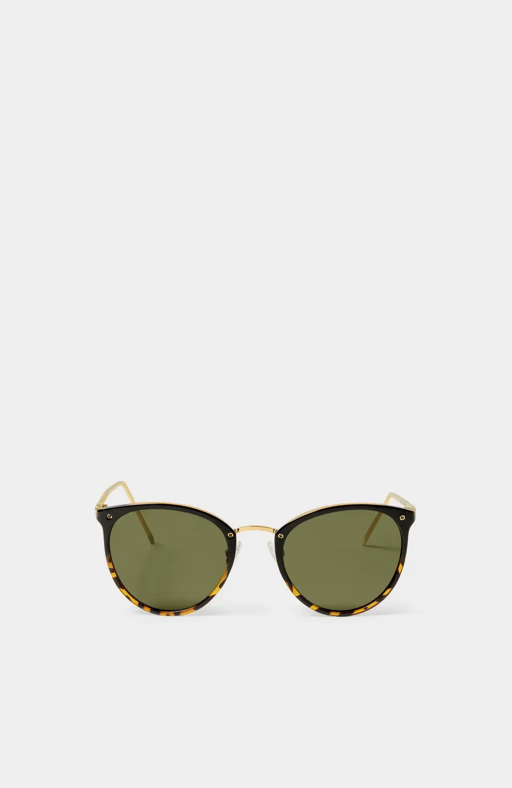 Santorini Sunglasses