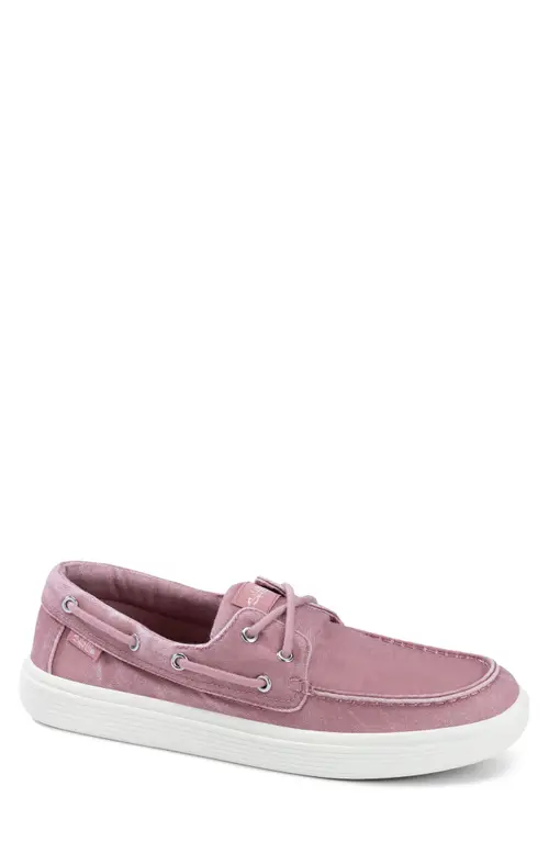 The Mariner Boat Shoe by Salt Life