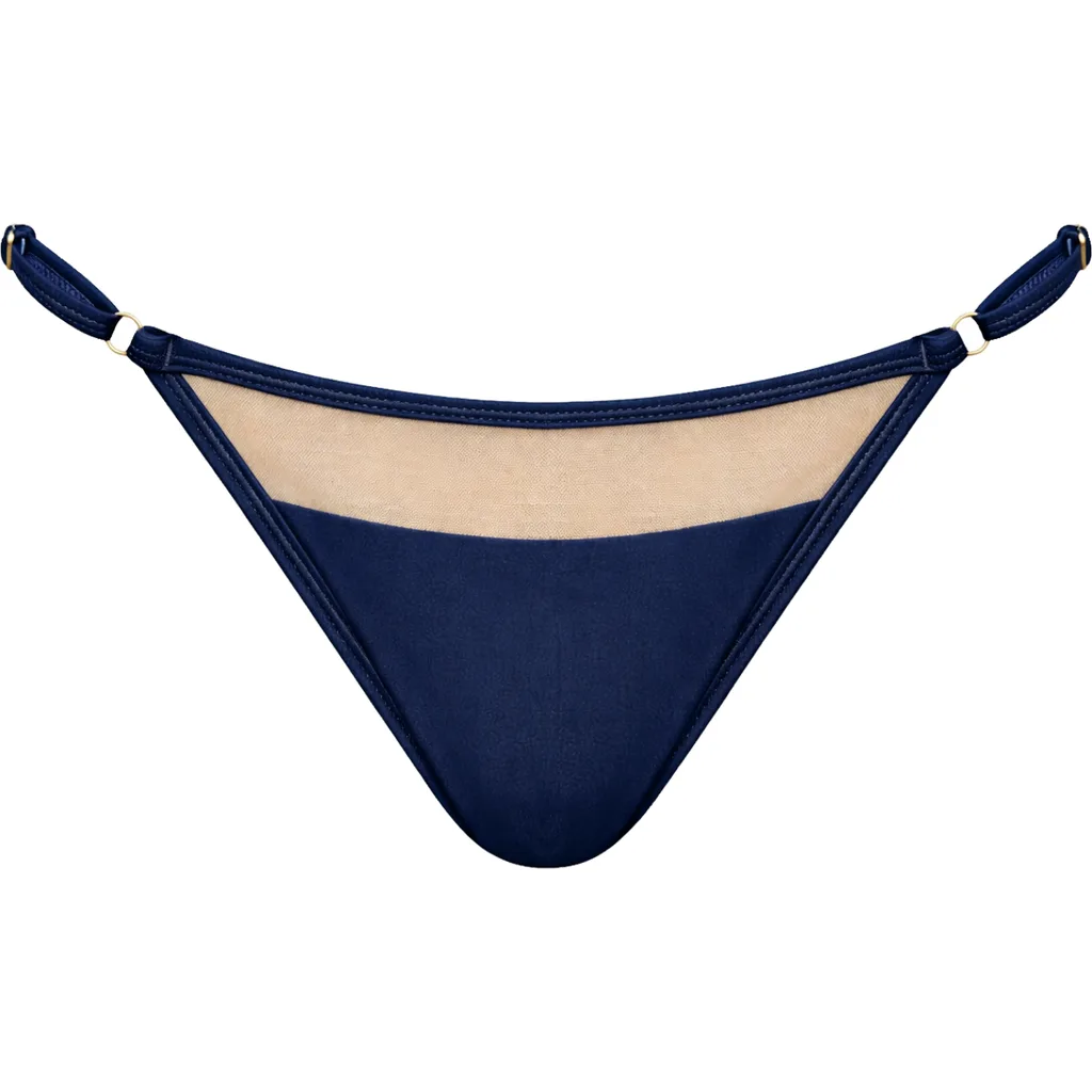 Bianca Bikini Bottom