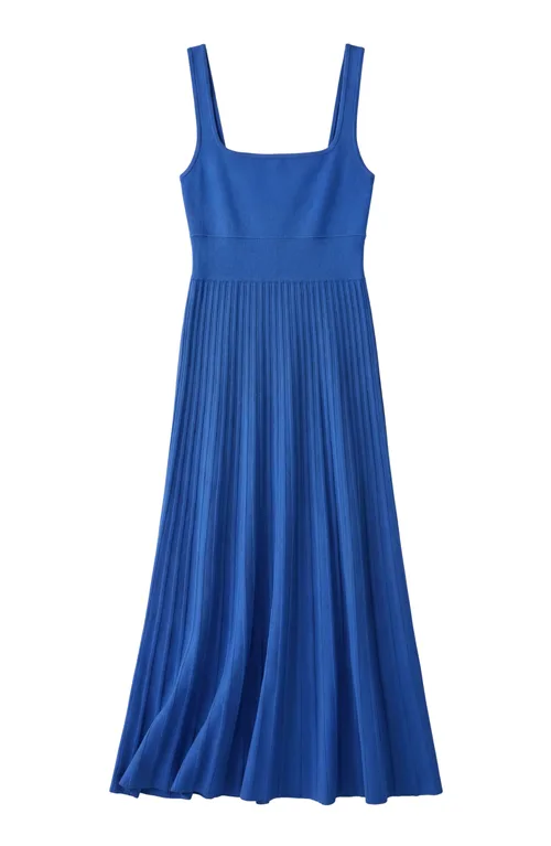 Cocktail Dress by Love All Tennis