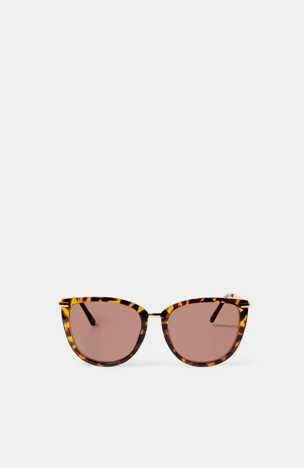 Sardinia Sunglasses