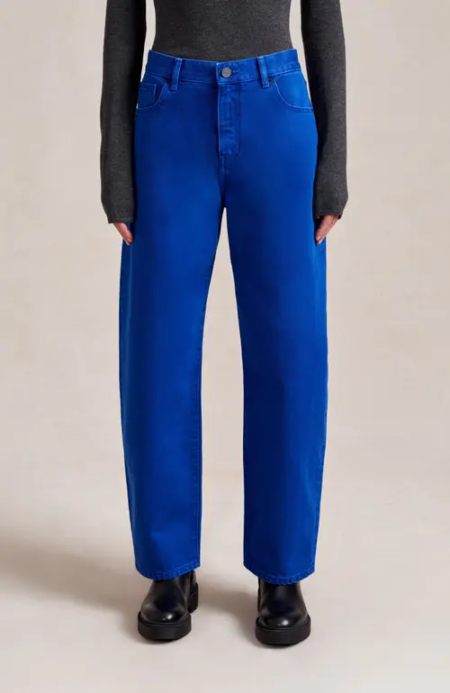 Marilyn Jean in Cunningham at Nordstrom, Size