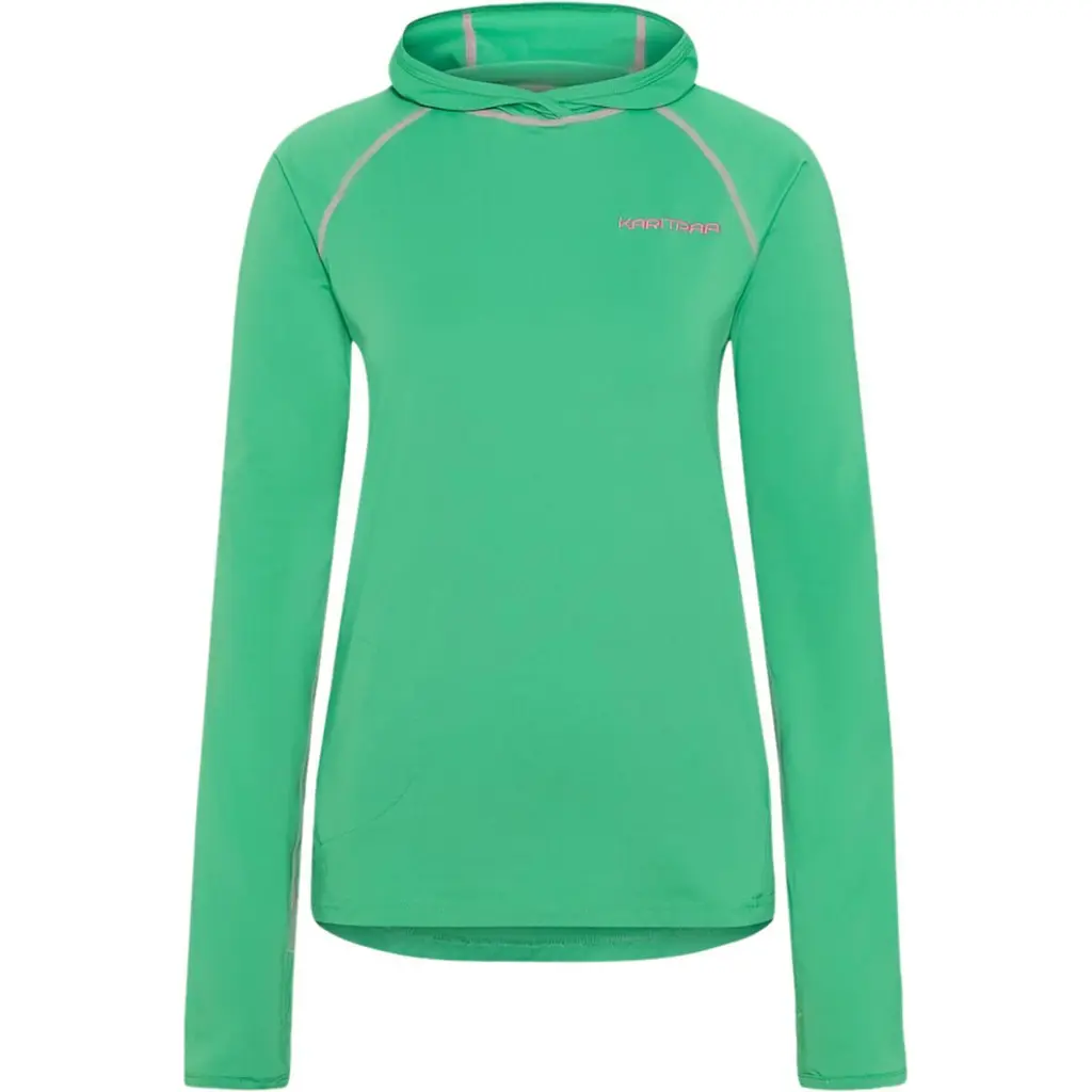Sanne Sunshirt - Women's in Green at Nordstrom, Size