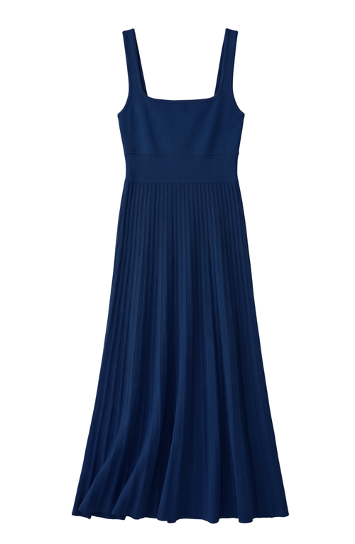 Women's Cocktail Dress in Navy at Nordstrom, Size