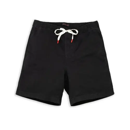 Men's Dirt Shorts in Black at Nordstrom, Size by Topo Designs