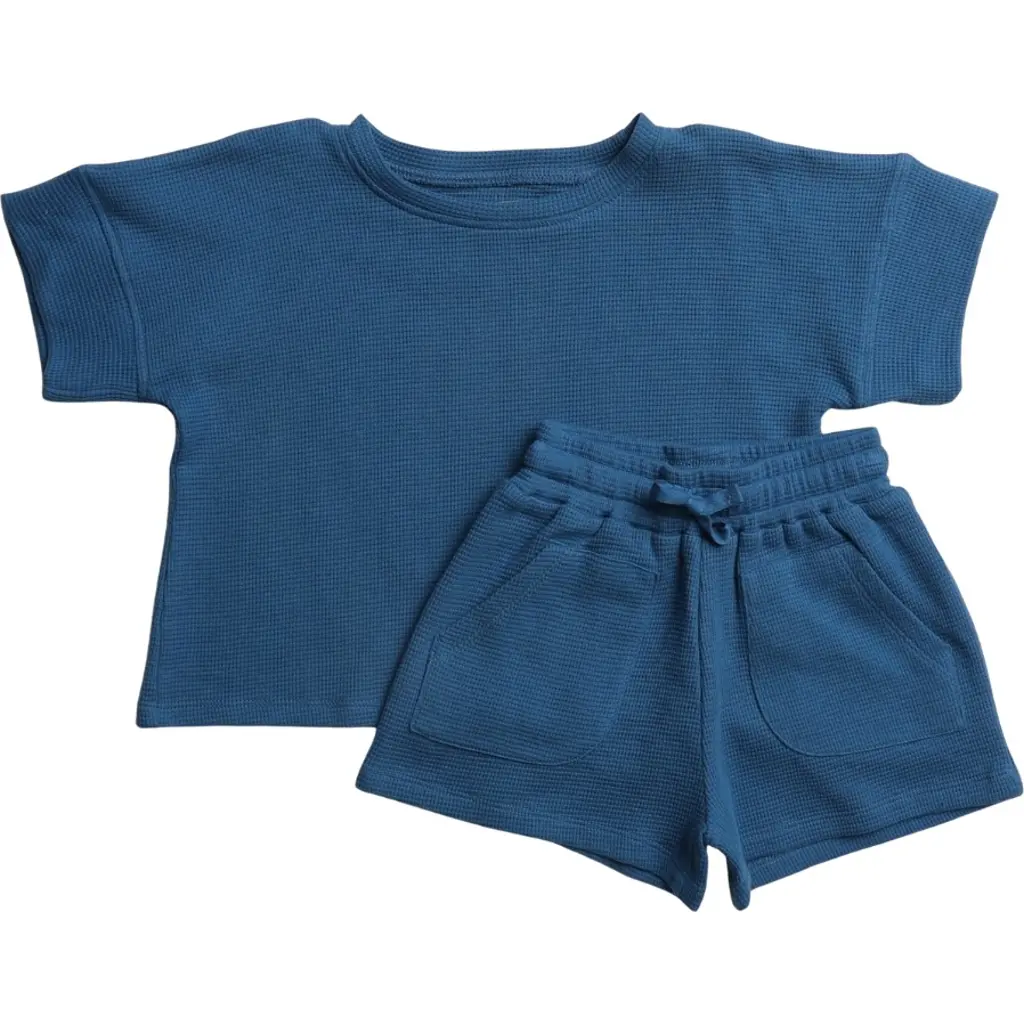 Lennon Set in Vallarta Blue at Nordstrom, Size