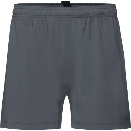 Concurve 5In Short - Men's in Lab Graphite at Nordstrom, Size by GOREWEAR